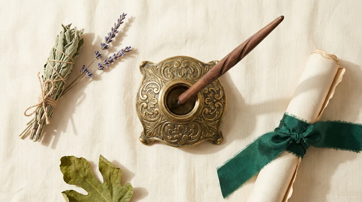 Tafsir: Meaning & Context — Understand what you recite